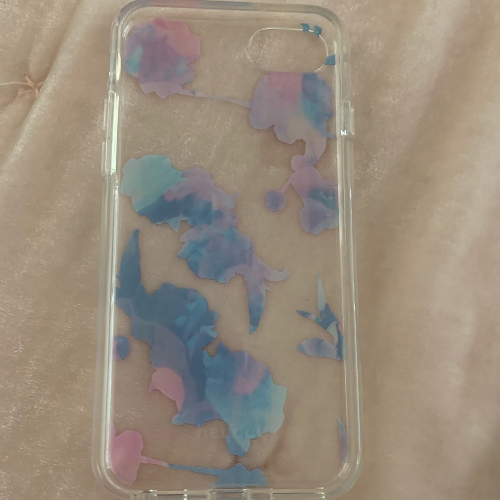 iPhone 7 case - Picture 2 of 5